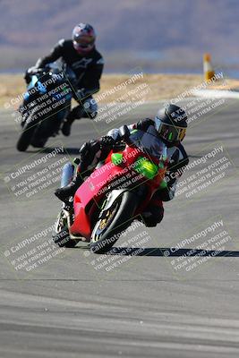 media/Mar-09-2025-TrackXperience (Sun) [[4c2000c718]]/4-Level 1/Session 2 (Turns 9 and 8)/
